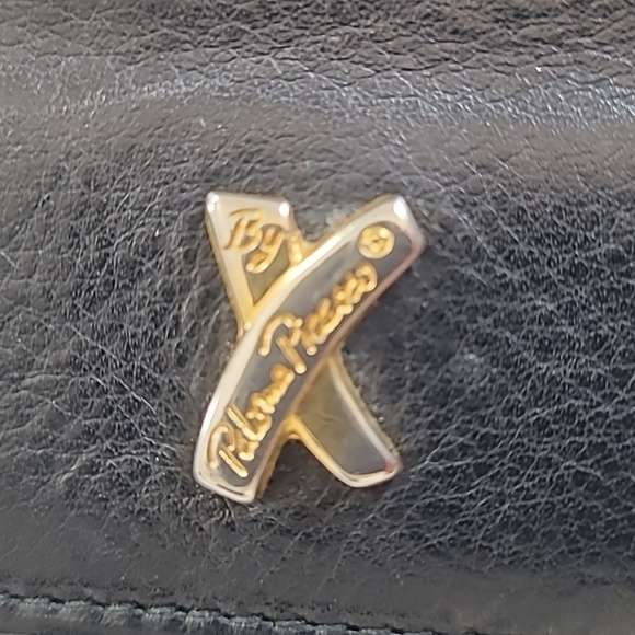 Wallet - Picture 3 of 6